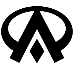 Video Game / OpenArena