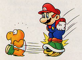 Removable Shell