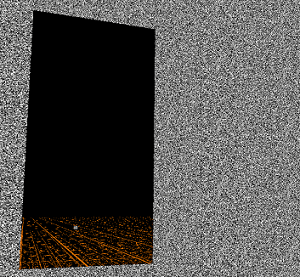 Video Game / The 4th Wall