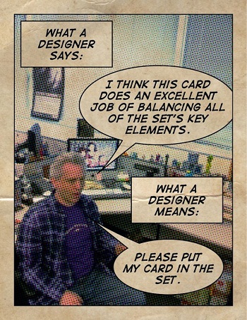 Webcomic / Tales from the Pit