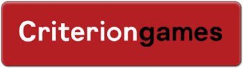 Creator / Criterion Games