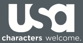 Creator / USA Network