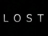 Noughties Drama Series