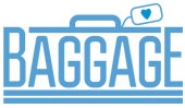 Series / Baggage