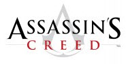 Franchise / Assassin's Creed