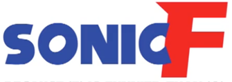 Web Video / Sonic F