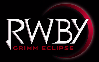 Video Game / RWBY: Grimm Eclipse
