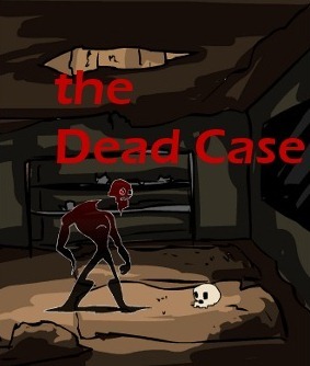 Video Game / The Dead Case