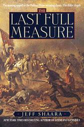 Literature / The Last Full Measure