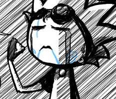 Webcomic / Serious Emotional Disturbances