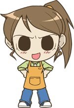 Webcomic / Welcome To The Convenience Store