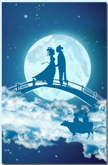 Useful Notes / Tanabata