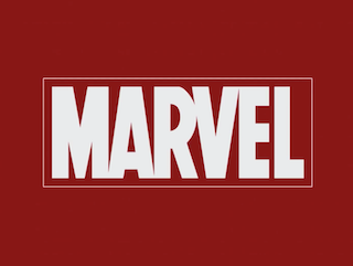 Walt Disney Home Video / Marvel