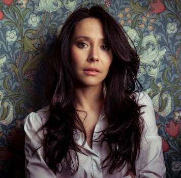 Music / Nerina Pallot