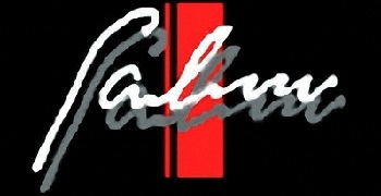 Creator / Falcom