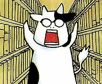 Creator / Hiromu Arakawa