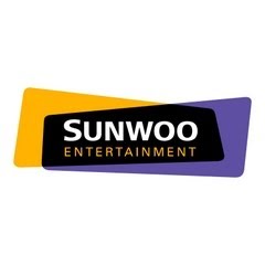 Creator / Sunwoo Entertainment