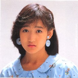Music / Yukiko Okada