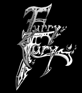 Roleplay / Furry Fury