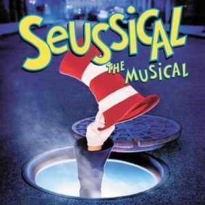 Theatre / Seussical