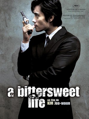 Film / A Bittersweet Life