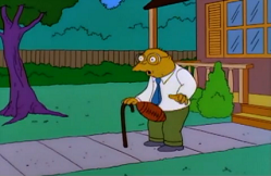Film / Man Getting Hit By Football
