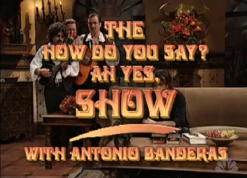 How Do You Say