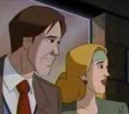 Just For Fun / The TV Tropes Cast List