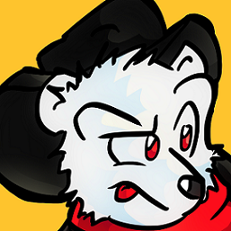 Lets Play / Bit Polar