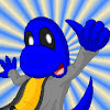 Lets Play / Squeakythe Zepa
