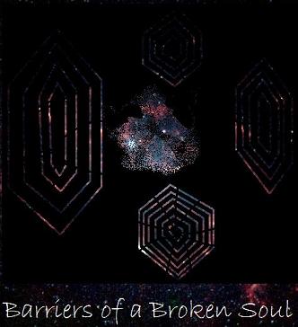 Literature / Barriers of a Broken Soul