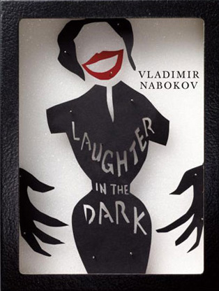 Literature / Laughter In The Dark