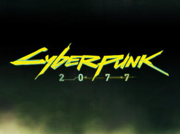 Video Game / Cyberpunk 2077