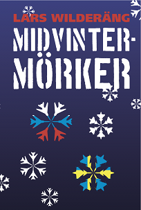 Literature / Midvintermörker
