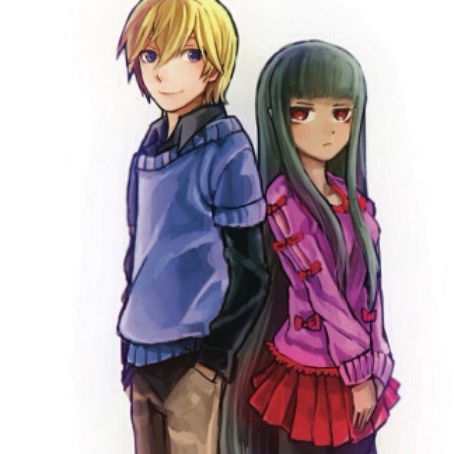 Literature / Please Let Me Be A Seiyuu