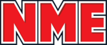 Magazine / NME