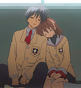 Sleep Cute