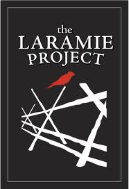 Theatre / The Laramie Project