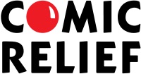 Useful Notes / Comic Relief