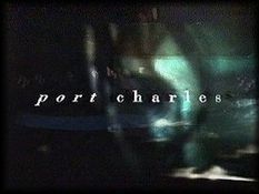 Series / Port Charles