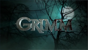 Series / Grimm