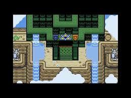 Video Game / Eiyuu