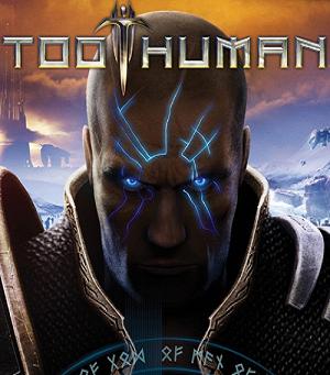 Video Game / Too Human