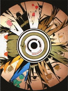 Music / Kagerou Project