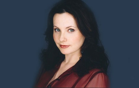 Creator / Alyson Court
