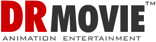 Creator / DR Movie