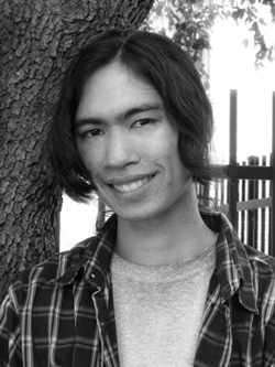Creator / Micah Solusod