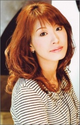 Creator / Romi Park