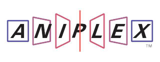 Creator / Aniplex USA