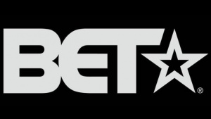 Creator / BET